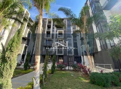 2 Bedroom Flat for Sale in Madinaty, Cairo - 554102284_2984924878362241_2204091461588438395_n. jpg
