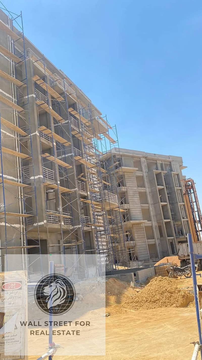 2 WhatsApp Image 2025-11-08 at 11.51. 14 AM. jpeg