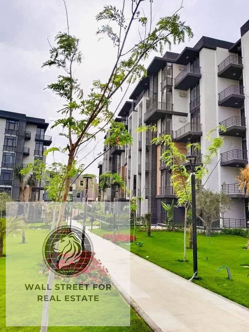 3 WhatsApp Image 2025-11-08 at 11.51. 13 AM. jpeg