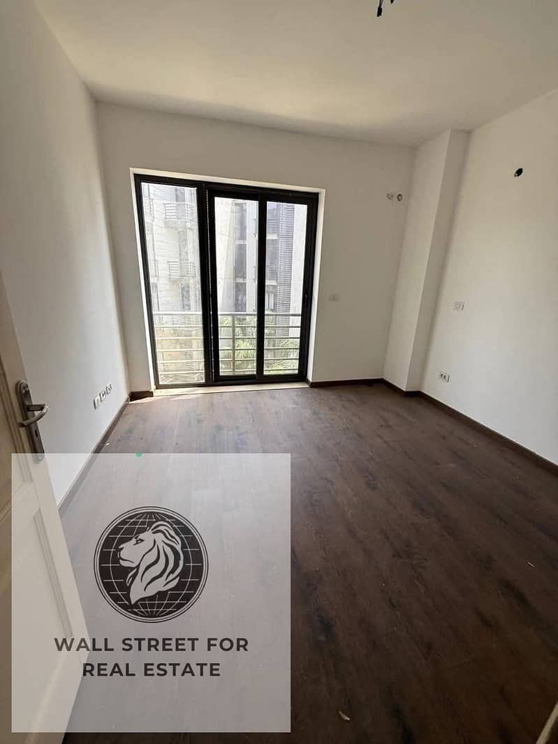 5 555679561_1520857982403473_8943109650504840817_n. jpg