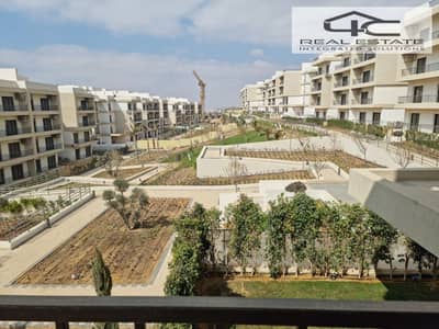 2 Bedroom Penthouse for Sale in New Cairo, Cairo - WhatsApp Image 2025-11-09 at 13.51. 39. jpeg