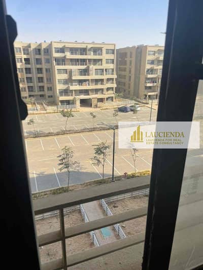 شقة 3 غرف نوم للبيع في مدينة المستقبل، القاهرة - 91e86692-9085-49aa-9baa-4c5560b6d190. jpg