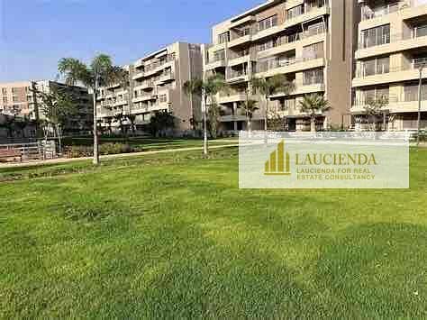 5 c6d6b0d6-1fd4-43f7-80de-619ba58568b6. jpg