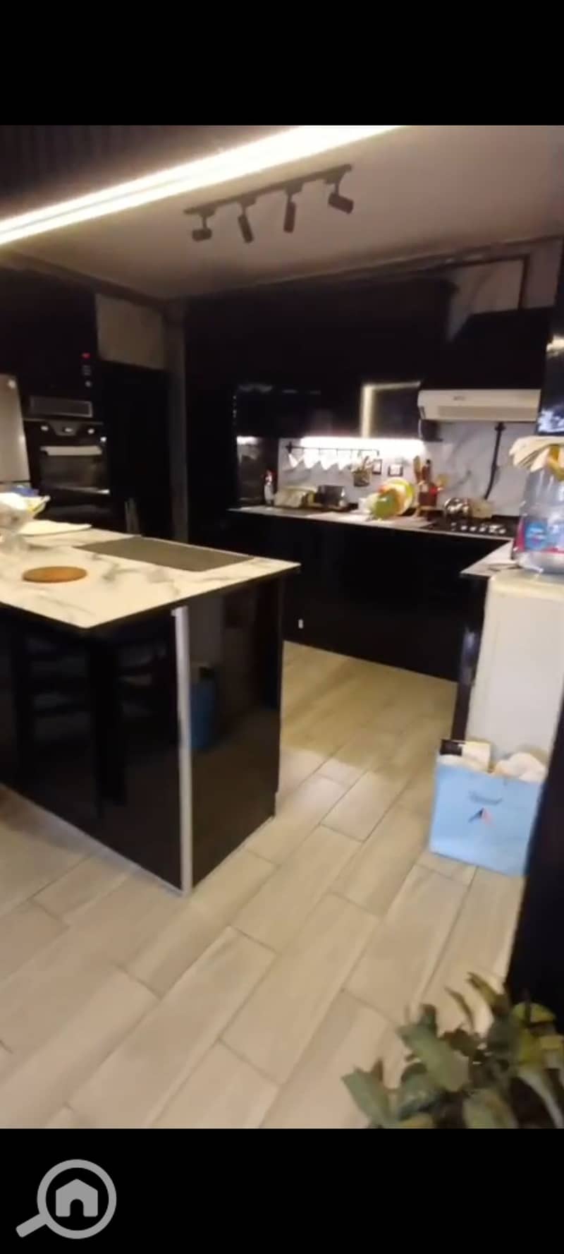 Screenshot_٢٠٢٥-١١-١٣-١١-٣٥-٤١-١١_7352322957d4404136654ef4adb64504. jpg Screenshot_٢٠٢٥-١١-١٣-١١-٣٥-٤١-١١_7352322957d4404136654ef4adb64504. jpg