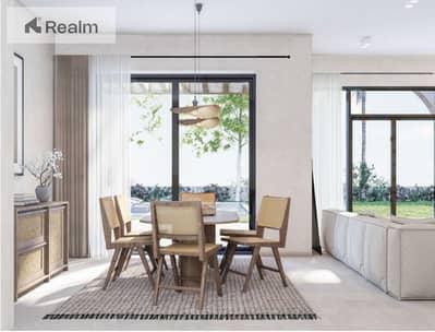 2 Bedroom Apartment for Sale in Hurghada, Red Sea - 35. png