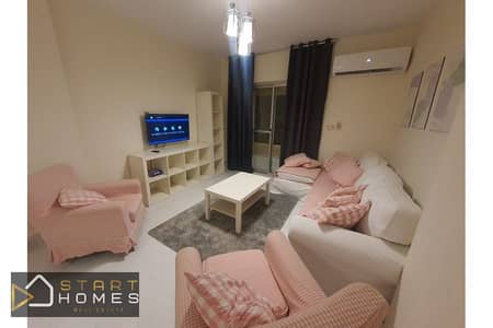 2 Bedroom Flat for Sale in New Cairo, Cairo - WhatsApp Image 2025-11-13 at 10.44. 37 AM (3). jpg