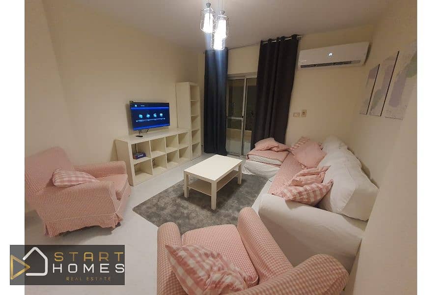 WhatsApp Image 2025-11-13 at 10.44. 37 AM (3). jpg