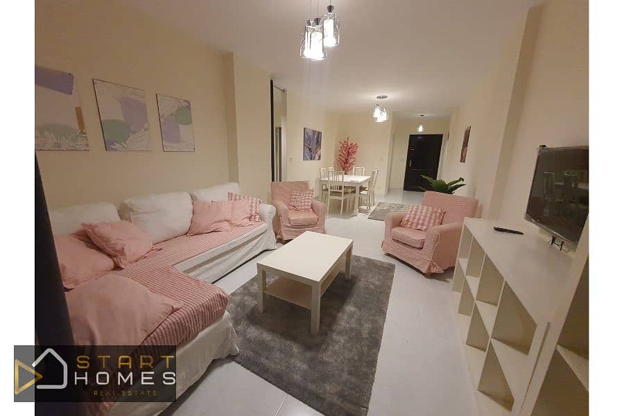 2 WhatsApp Image 2025-11-13 at 10.44. 32 AM. jpg