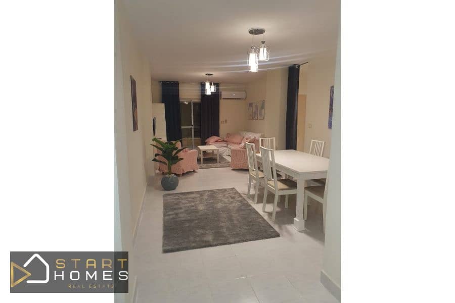 3 WhatsApp Image 2025-11-13 at 10.44. 34 AM. jpg