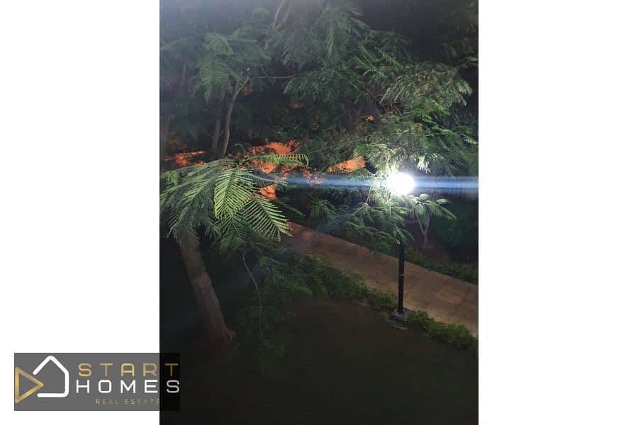 4 WhatsApp Image 2025-11-13 at 10.44. 37 AM. jpg