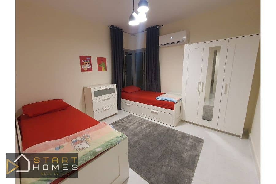 5 WhatsApp Image 2025-11-13 at 10.44. 38 AM (1). jpg