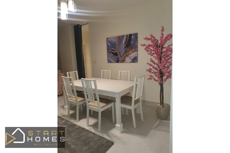 6 WhatsApp Image 2025-11-13 at 10.44. 35 AM (1). jpg