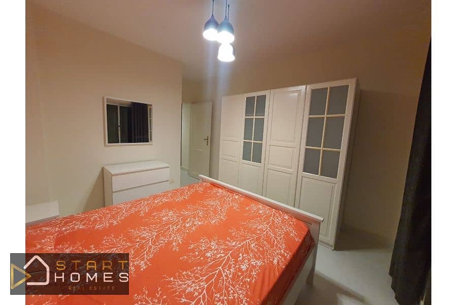 7 WhatsApp Image 2025-11-13 at 10.44. 36 AM (1). jpg