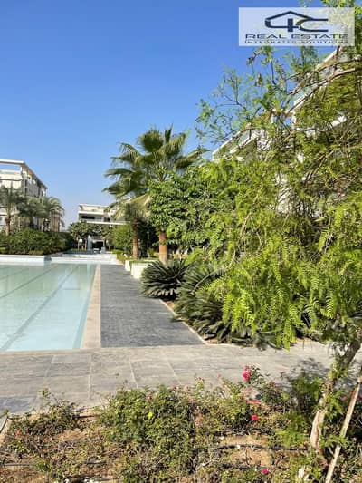 فلیٹ 2 غرفة نوم للبيع في القاهرة الجديدة، القاهرة - WhatsApp Image 2025-11-13 at 01.02. 42 (1). jpeg فلیٹ 2 غرفة نوم للبيع في القاهرة الجديدة، القاهرة - WhatsApp Image 2025-11-13 at 01.02. 42 (1). jpeg