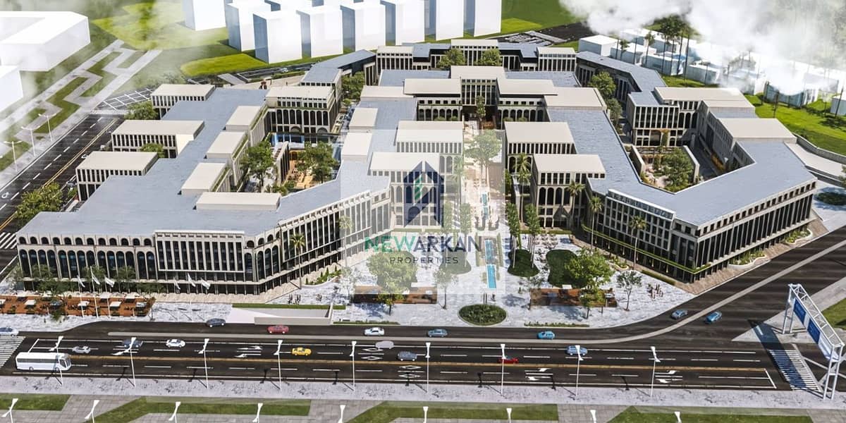 5 WhatsApp Image 2025-11-04 at 2.27. 24 PM. jpeg