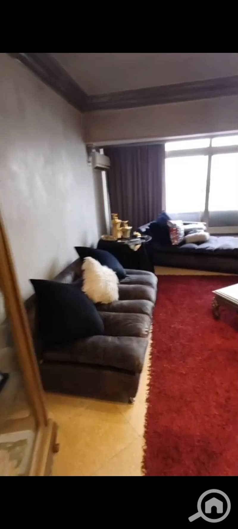 2 Screenshot_٢٠٢٥-١١-١٣-١١-٣٥-٤٥-٢١_7352322957d4404136654ef4adb64504. jpg