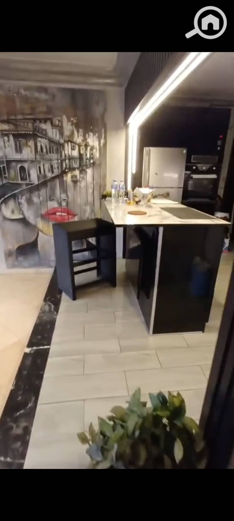 4 Screenshot_٢٠٢٥-١١-١٣-١١-٣٥-٣٩-٢٥_7352322957d4404136654ef4adb64504. jpg