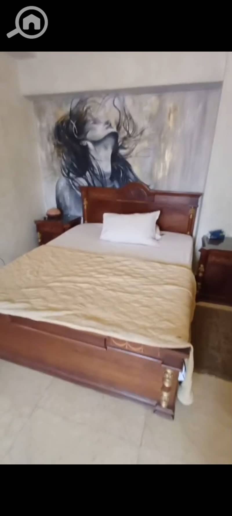 5 Screenshot_٢٠٢٥-١١-١٣-١١-٢٩-٤٩-٤١_7352322957d4404136654ef4adb64504. jpg