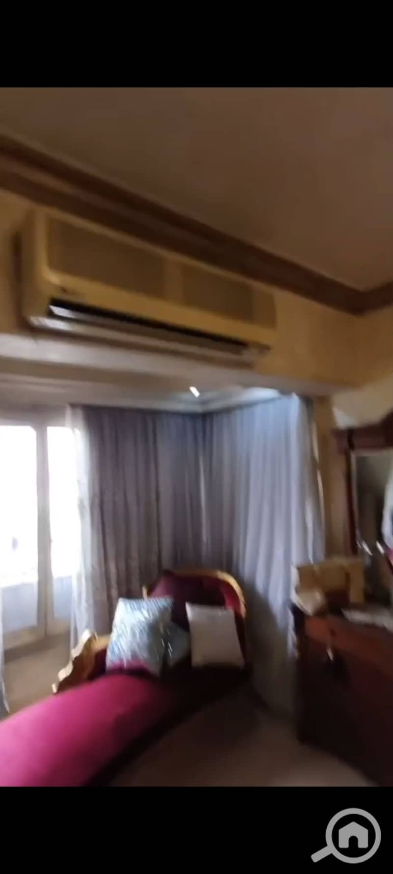 7 Screenshot_٢٠٢٥-١١-١٣-١١-٢٩-٤٥-٣٩_7352322957d4404136654ef4adb64504. jpg