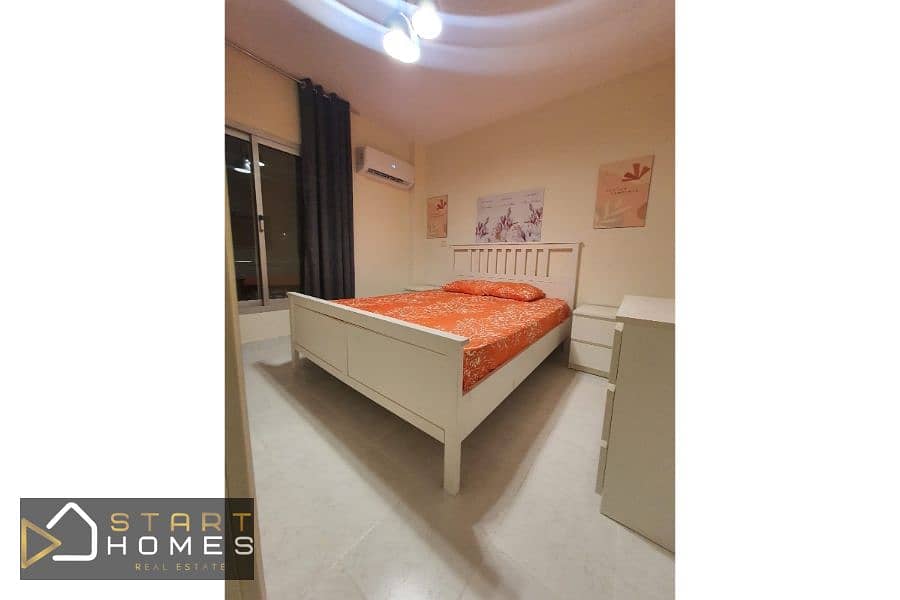 8 WhatsApp Image 2025-11-13 at 10.44. 36 AM (2). jpg