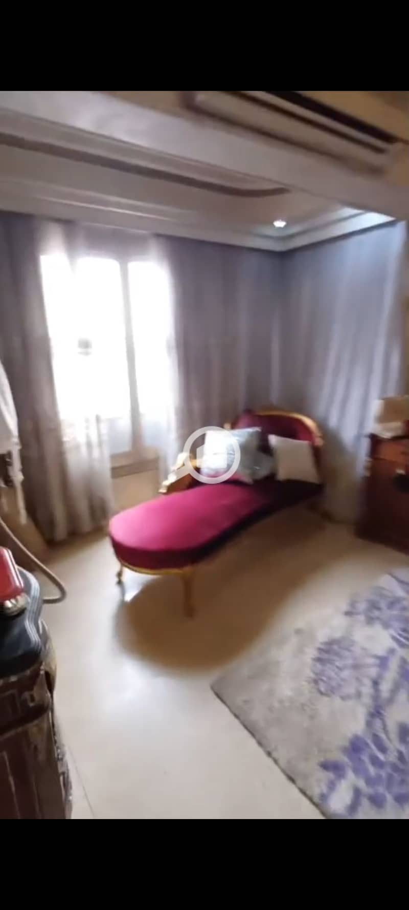 8 Screenshot_٢٠٢٥-١١-١٣-١١-٢٩-٤٢-٤٧_7352322957d4404136654ef4adb64504. jpg