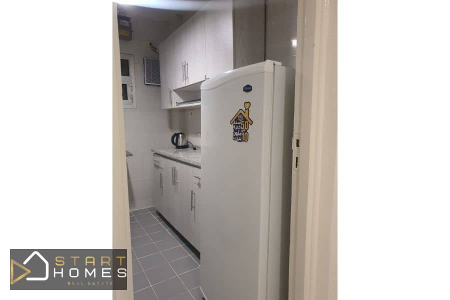 9 WhatsApp Image 2025-11-13 at 10.44. 37 AM (2). jpg