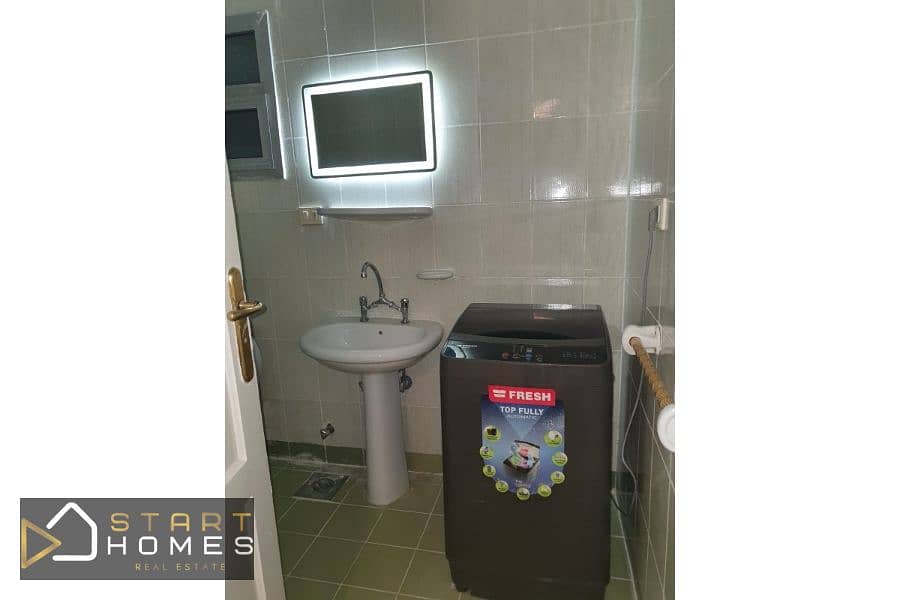 10 WhatsApp Image 2025-11-13 at 10.44. 37 AM (1). jpg