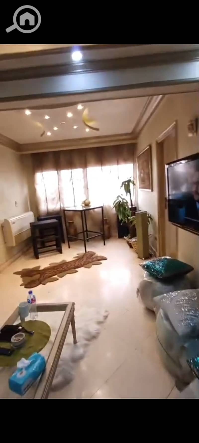 10 Screenshot_٢٠٢٥-١١-١٣-١١-٢٩-٣٤-٦٩_7352322957d4404136654ef4adb64504. jpg