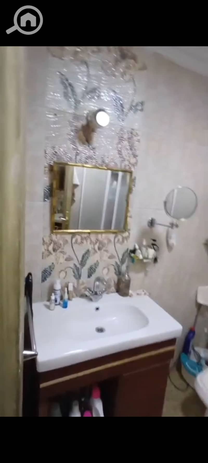 12 Screenshot_٢٠٢٥-١١-١٣-١١-٢٩-١٦-٥٧_7352322957d4404136654ef4adb64504. jpg