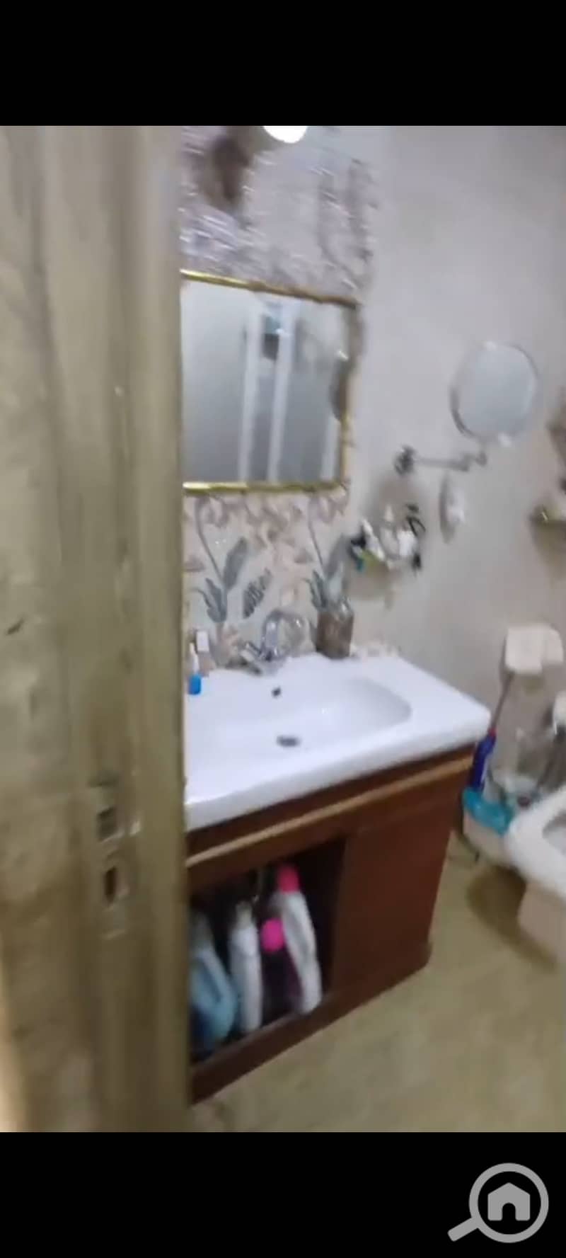 13 Screenshot_٢٠٢٥-١١-١٣-١١-٢٩-١٥-٣٣_7352322957d4404136654ef4adb64504. jpg