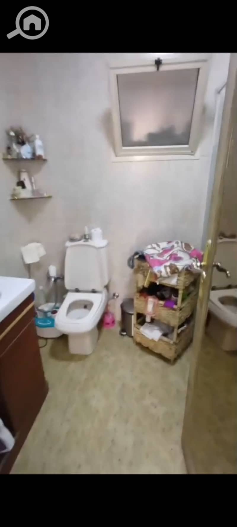 14 Screenshot_٢٠٢٥-١١-١٣-١١-٢٩-١٤-٢٥_7352322957d4404136654ef4adb64504. jpg