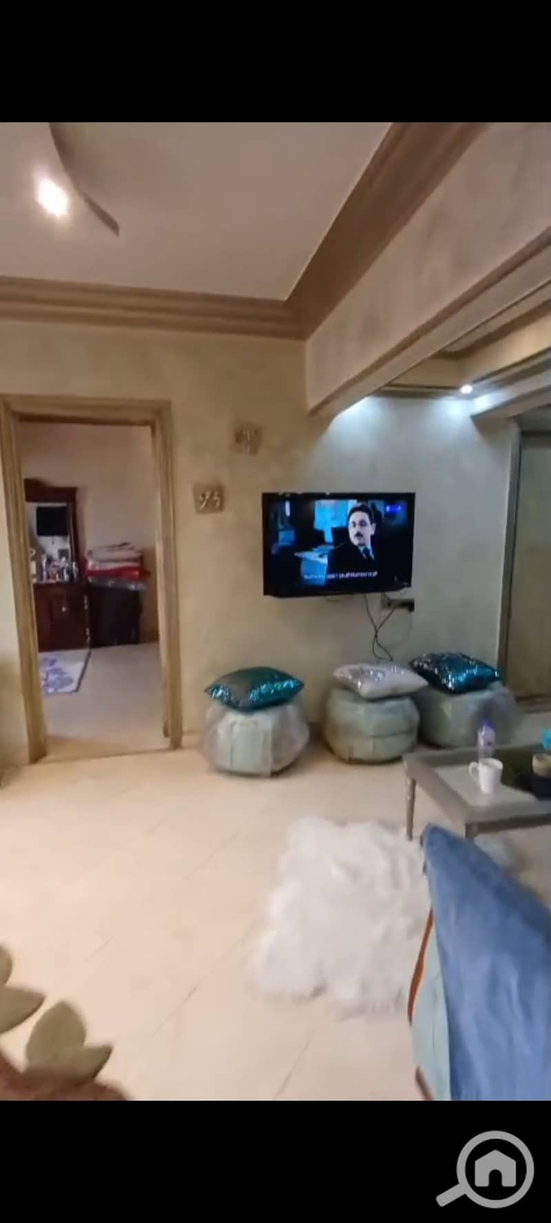 15 Screenshot_٢٠٢٥-١١-١٣-١١-٢٩-٠٣-٤٨_7352322957d4404136654ef4adb64504. jpg