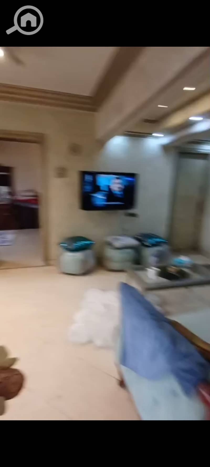 16 Screenshot_٢٠٢٥-١١-١٣-١١-٢٩-٠١-٤٨_7352322957d4404136654ef4adb64504. jpg