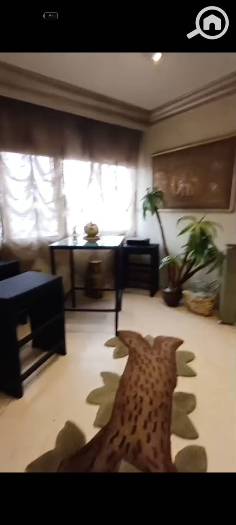 17 Screenshot_٢٠٢٥-١١-١٣-١١-٢٨-٥٩-٥٣_7352322957d4404136654ef4adb64504. jpg