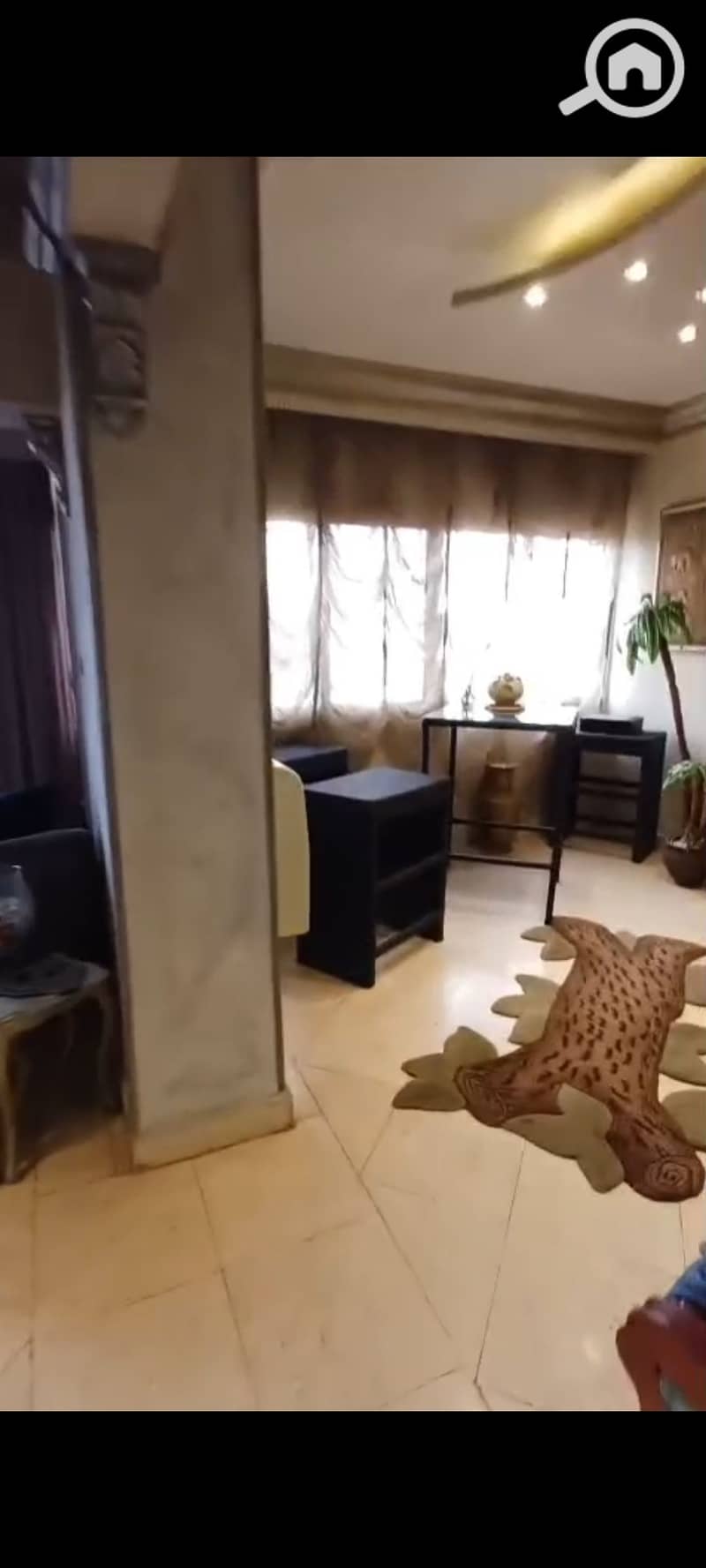 18 Screenshot_٢٠٢٥-١١-١٣-١١-٢٨-٥٦-٧٧_7352322957d4404136654ef4adb64504. jpg