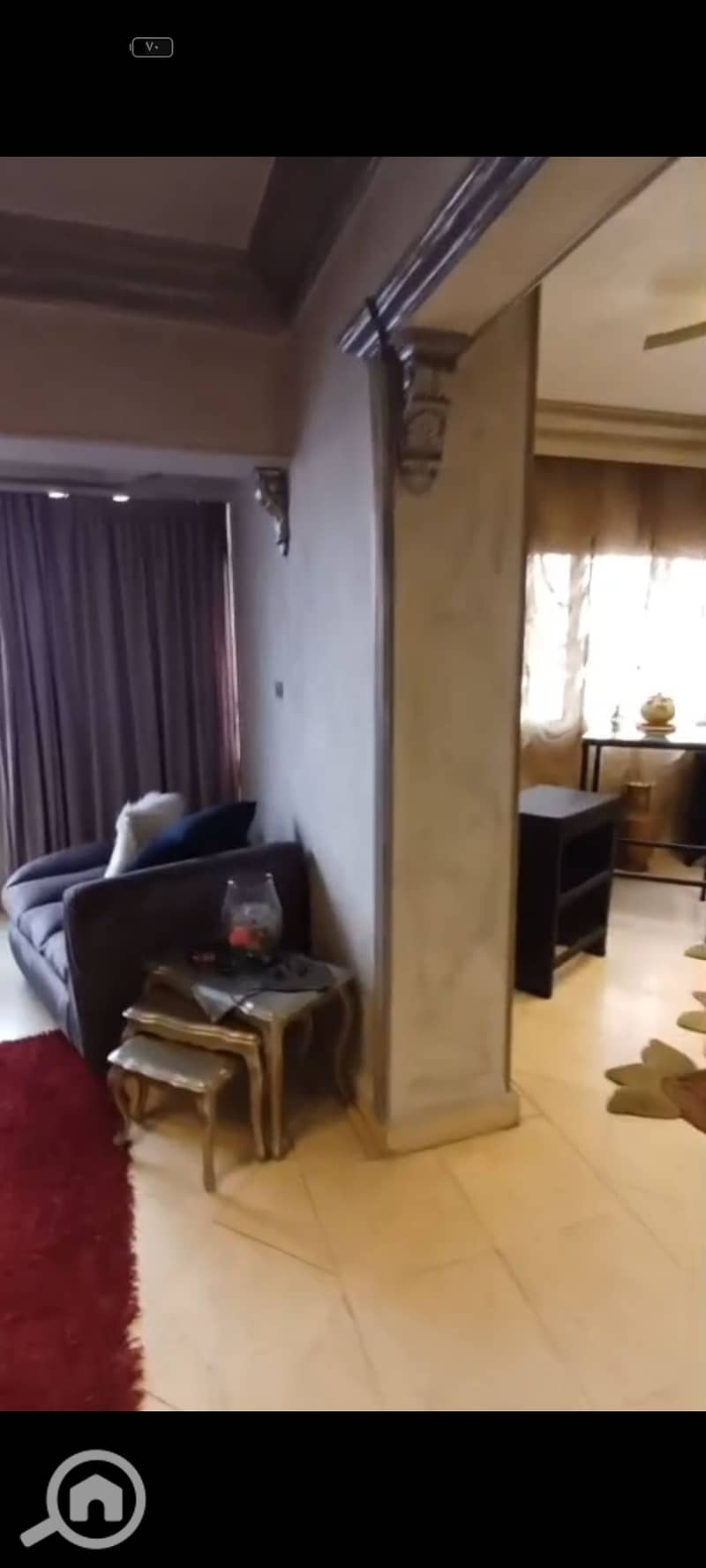 19 Screenshot_٢٠٢٥-١١-١٣-١١-٢٨-٥٤-٩٢_7352322957d4404136654ef4adb64504. jpg