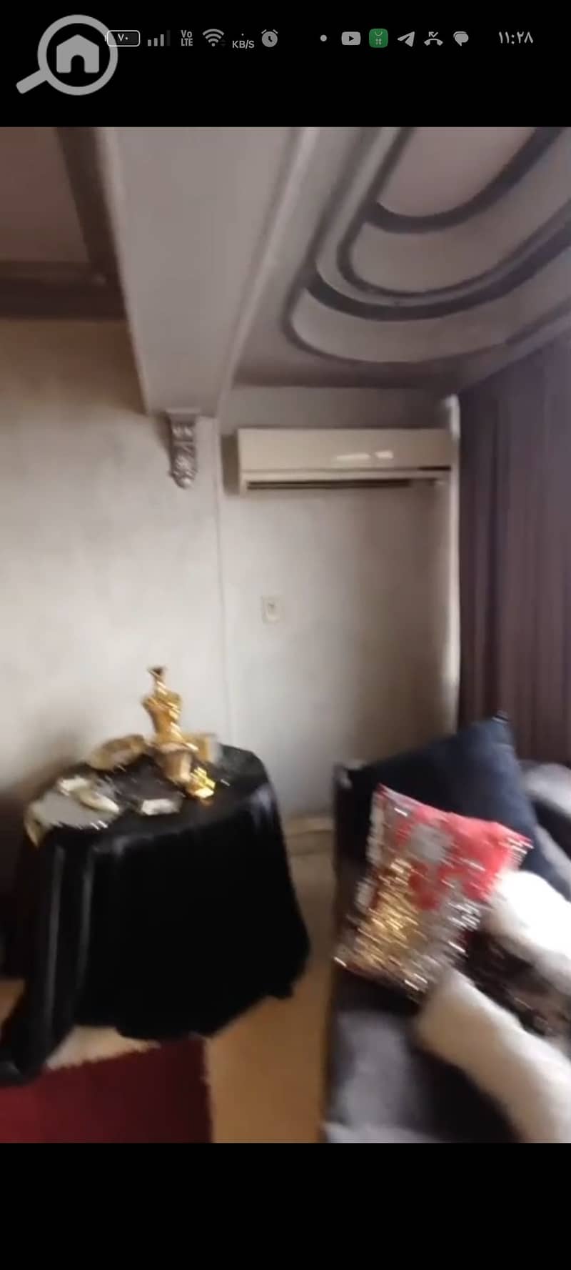 20 Screenshot_٢٠٢٥-١١-١٣-١١-٢٨-٤٥-٩٣_7352322957d4404136654ef4adb64504. jpg