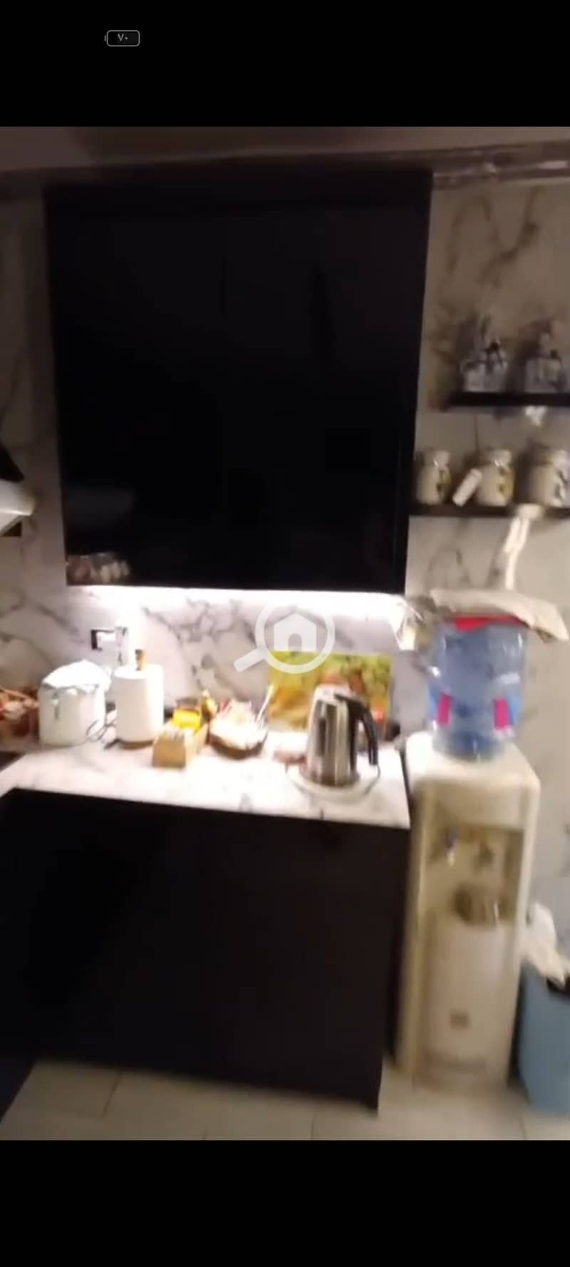 21 Screenshot_٢٠٢٥-١١-١٣-١١-٢٨-٣٦-٩٥_7352322957d4404136654ef4adb64504. jpg