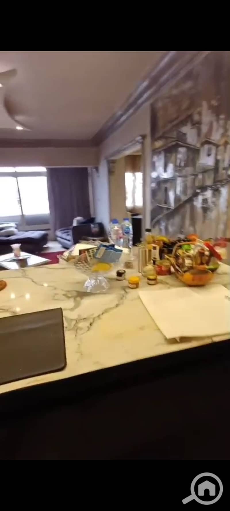 22 Screenshot_٢٠٢٥-١١-١٣-١١-٢٨-٣٢-٧٣_7352322957d4404136654ef4adb64504. jpg