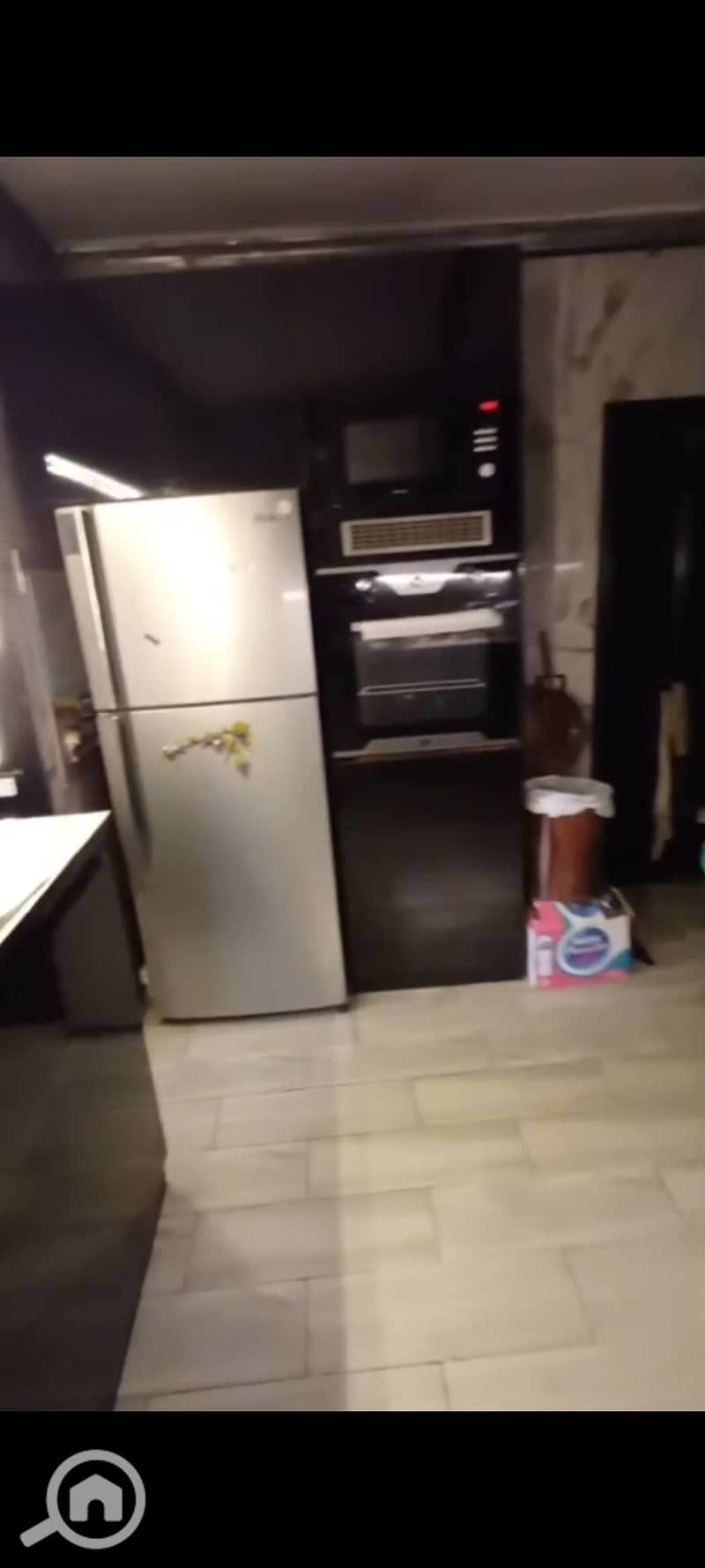 23 Screenshot_٢٠٢٥-١١-١٣-١١-٢٨-٢٨-٩٩_7352322957d4404136654ef4adb64504. jpg