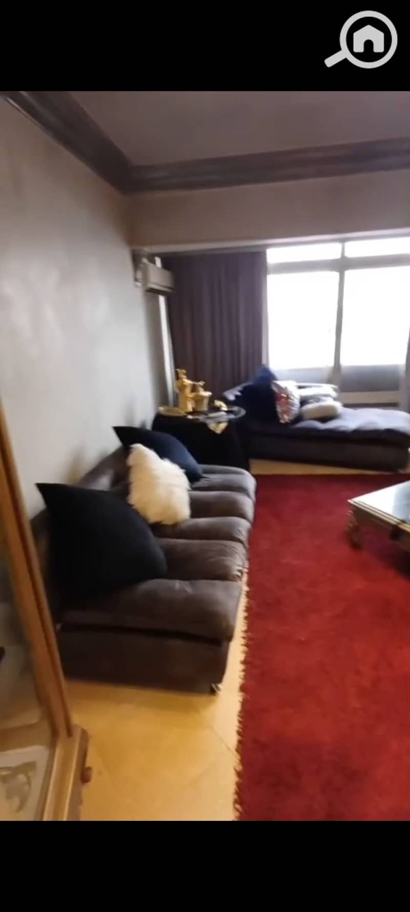 24 Screenshot_٢٠٢٥-١١-١٣-١١-٢٨-٢٠-١٥_7352322957d4404136654ef4adb64504. jpg