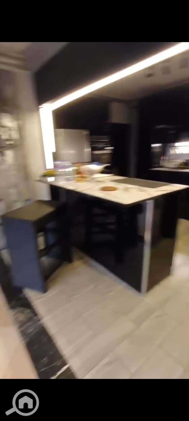 25 Screenshot_٢٠٢٥-١١-١٣-١١-٢٨-١٧-٣٢_7352322957d4404136654ef4adb64504. jpg