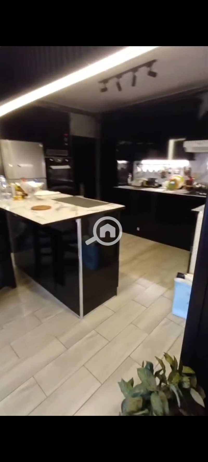 26 Screenshot_٢٠٢٥-١١-١٣-١١-٢٨-١٥-٩٨_7352322957d4404136654ef4adb64504. jpg