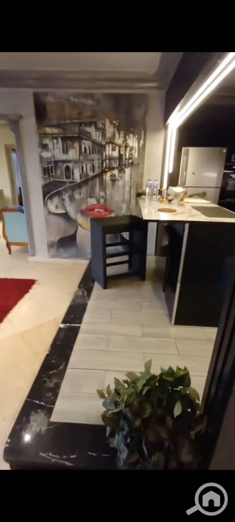 27 Screenshot_٢٠٢٥-١١-١٣-١١-٢٨-١٣-٦٩_7352322957d4404136654ef4adb64504. jpg