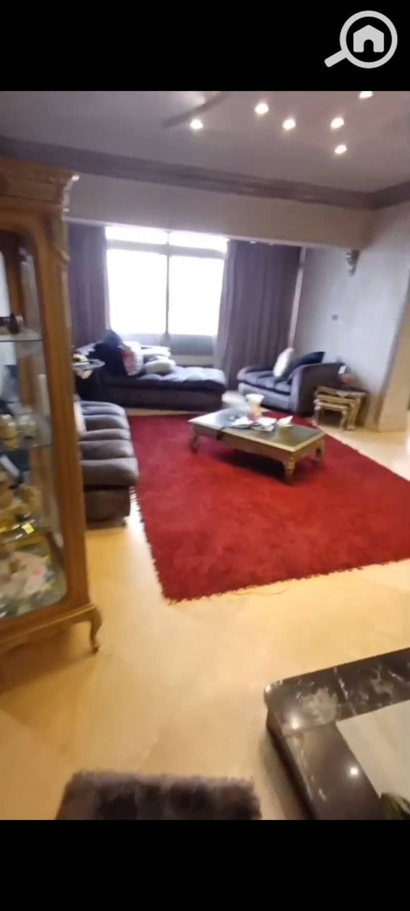 28 Screenshot_٢٠٢٥-١١-١٣-١١-٢٨-١١-٤٥_7352322957d4404136654ef4adb64504. jpg