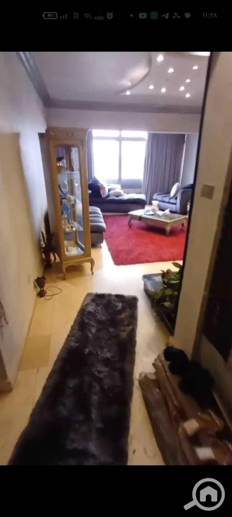 29 Screenshot_٢٠٢٥-١١-١٣-١١-٢٨-٠٩-١٦_7352322957d4404136654ef4adb64504. jpg