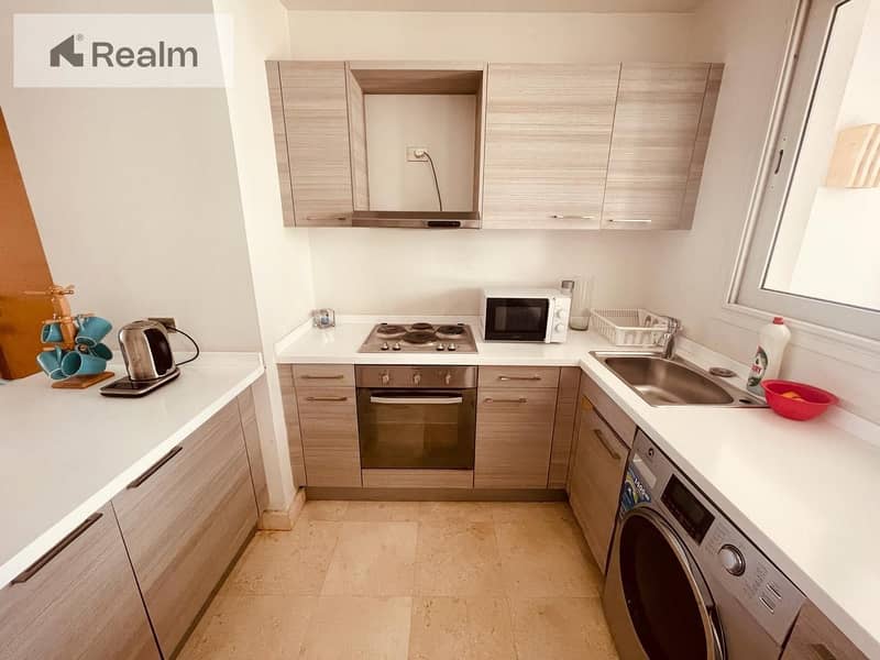 9 WhatsApp Image 2025-09-14 at 7.20. 38 PM (5). jpeg