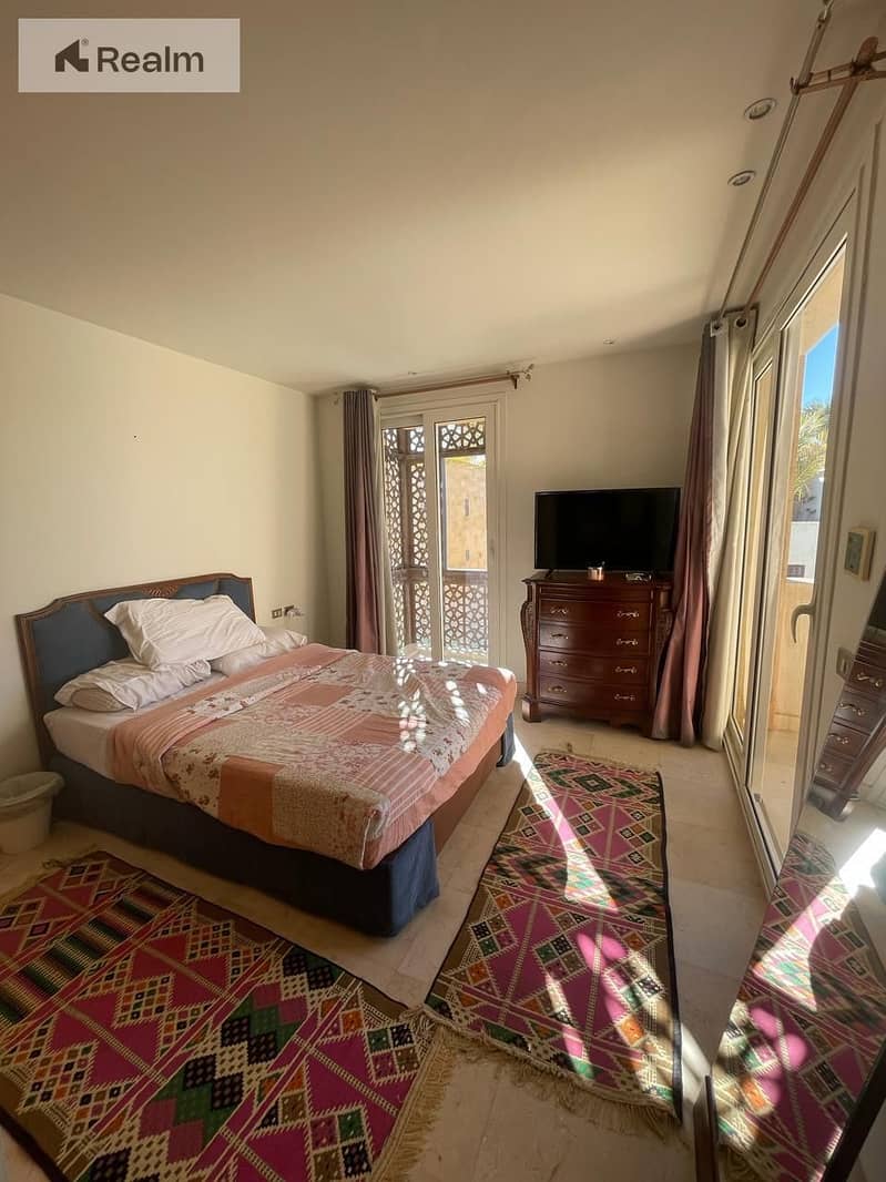 10 WhatsApp Image 2025-09-14 at 7.20. 38 PM (6). jpeg