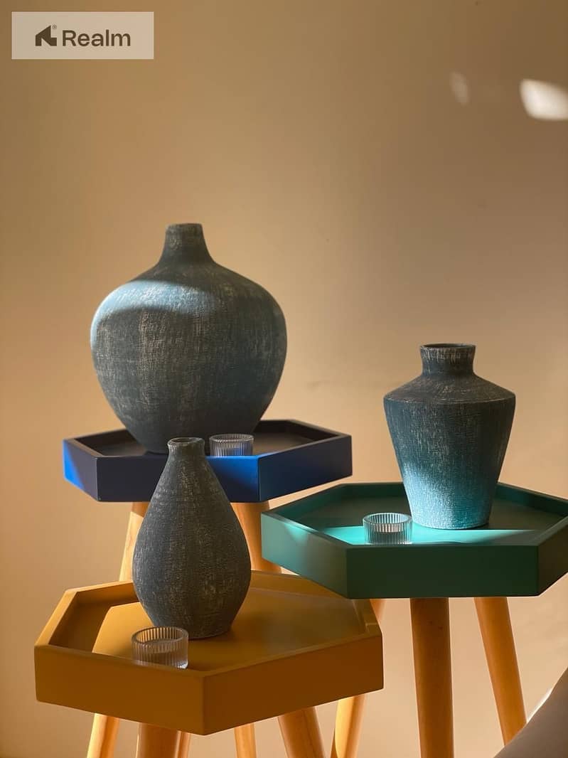 6 WhatsApp Image 2025-09-14 at 7.20. 40 PM (1). jpeg