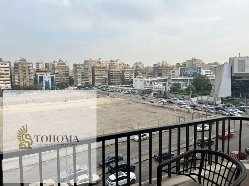 601c3d9f-fc52-4ad6-a6a2-339311fa0718. jpg